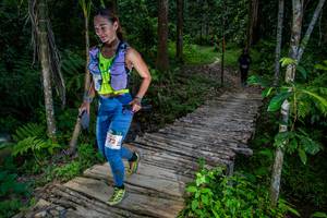 BIB: 
                            <button type="button" onclick="openModal(21893406)" class="btn btn-primary btn-sm float-right btn-popup" data-toggle="modal" data-target=".modal-high-quality">
                        <i class="fas fa-shopping-cart"></i> Add to Cart
                    </button>
                                            <button type="button" onclick="isThisMe(21893406, true)" class="btn btn-success btn-sm float-right btn-popup btn-isme hidden" data-toggle="tooltip" data-placement="bottom" title="นี่คือรูปของคุณใช่ไหม คลิกที่นี่เพื่อเอาเข้าอัลบั้ม">
                        <i class="fas fa-plus"></i> Add to album
                    </button>
                    <button type="button" onclick="isThisMe(21893406, false)" class="btn btn-warning btn-sm float-right btn-popup btn-isnotme hidden">
                        <i class="fas fa-ban"></i> Remove from album
                    </button>